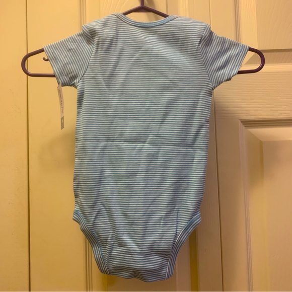 Baby cloth - Picture 2 of 3